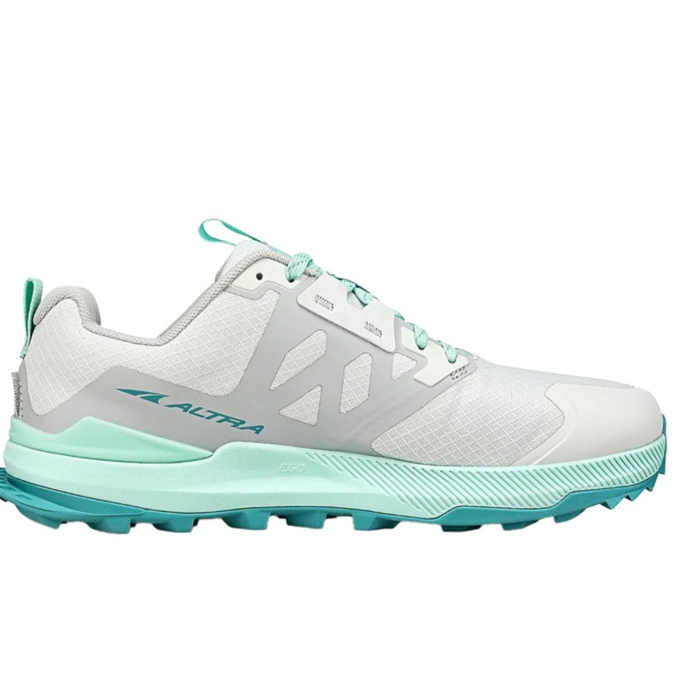 Altra Lone Peak 7 Women's Size 9 - Great Condition!